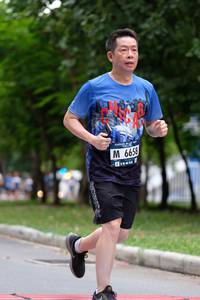 BIB: 6658
                            <button type="button" onclick="openModal(4708138)" class="btn btn-primary btn-sm float-right btn-popup" data-toggle="modal" data-target=".modal-high-quality">
                        <i class="fas fa-shopping-cart"></i> Add to Cart
                    </button>
                                            <button type="button" onclick="isThisMe(4708138, true)" class="btn btn-success btn-sm float-right btn-popup btn-isme hidden" data-toggle="tooltip" data-placement="bottom" title="นี่คือรูปของคุณใช่ไหม คลิกที่นี่เพื่อเอาเข้าอัลบั้ม">
                        <i class="fas fa-plus"></i> Add to album
                    </button>
                    <button type="button" onclick="isThisMe(4708138, false)" class="btn btn-warning btn-sm float-right btn-popup btn-isnotme hidden">
                        <i class="fas fa-ban"></i> Remove from album
                    </button>