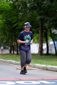 BIB: 
                            <button type="button" onclick="openModal(4710599)" class="btn btn-primary btn-sm float-right btn-popup" data-toggle="modal" data-target=".modal-high-quality">
                        <i class="fas fa-shopping-cart"></i> Add to Cart
                    </button>
                                            <button type="button" onclick="isThisMe(4710599, true)" class="btn btn-success btn-sm float-right btn-popup btn-isme hidden" data-toggle="tooltip" data-placement="bottom" title="นี่คือรูปของคุณใช่ไหม คลิกที่นี่เพื่อเอาเข้าอัลบั้ม">
                        <i class="fas fa-plus"></i> Add to album
                    </button>
                    <button type="button" onclick="isThisMe(4710599, false)" class="btn btn-warning btn-sm float-right btn-popup btn-isnotme hidden">
                        <i class="fas fa-ban"></i> Remove from album
                    </button>