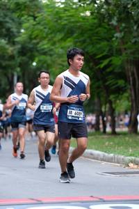 BIB: 807, 6809
                            <button type="button" onclick="openModal(4698433)" class="btn btn-primary btn-sm float-right btn-popup" data-toggle="modal" data-target=".modal-high-quality">
                        <i class="fas fa-shopping-cart"></i> Add to Cart
                    </button>
                                            <button type="button" onclick="isThisMe(4698433, true)" class="btn btn-success btn-sm float-right btn-popup btn-isme hidden" data-toggle="tooltip" data-placement="bottom" title="นี่คือรูปของคุณใช่ไหม คลิกที่นี่เพื่อเอาเข้าอัลบั้ม">
                        <i class="fas fa-plus"></i> Add to album
                    </button>
                    <button type="button" onclick="isThisMe(4698433, false)" class="btn btn-warning btn-sm float-right btn-popup btn-isnotme hidden">
                        <i class="fas fa-ban"></i> Remove from album
                    </button>