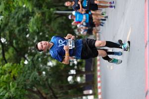 BIB: 
                            <button type="button" onclick="openModal(4707303)" class="btn btn-primary btn-sm float-right btn-popup" data-toggle="modal" data-target=".modal-high-quality">
                        <i class="fas fa-shopping-cart"></i> Add to Cart
                    </button>
                                            <button type="button" onclick="isThisMe(4707303, true)" class="btn btn-success btn-sm float-right btn-popup btn-isme hidden" data-toggle="tooltip" data-placement="bottom" title="นี่คือรูปของคุณใช่ไหม คลิกที่นี่เพื่อเอาเข้าอัลบั้ม">
                        <i class="fas fa-plus"></i> Add to album
                    </button>
                    <button type="button" onclick="isThisMe(4707303, false)" class="btn btn-warning btn-sm float-right btn-popup btn-isnotme hidden">
                        <i class="fas fa-ban"></i> Remove from album
                    </button>