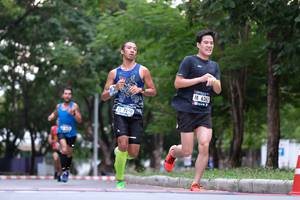 BIB: 6262, 7890
                            <button type="button" onclick="openModal(4668342)" class="btn btn-primary btn-sm float-right btn-popup" data-toggle="modal" data-target=".modal-high-quality">
                        <i class="fas fa-shopping-cart"></i> Add to Cart
                    </button>
                                            <button type="button" onclick="isThisMe(4668342, true)" class="btn btn-success btn-sm float-right btn-popup btn-isme hidden" data-toggle="tooltip" data-placement="bottom" title="นี่คือรูปของคุณใช่ไหม คลิกที่นี่เพื่อเอาเข้าอัลบั้ม">
                        <i class="fas fa-plus"></i> Add to album
                    </button>
                    <button type="button" onclick="isThisMe(4668342, false)" class="btn btn-warning btn-sm float-right btn-popup btn-isnotme hidden">
                        <i class="fas fa-ban"></i> Remove from album
                    </button>