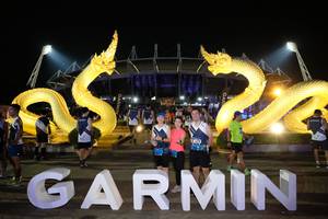 BIB: 
                            <button type="button" onclick="openModal(4633140)" class="btn btn-primary btn-sm float-right btn-popup" data-toggle="modal" data-target=".modal-high-quality">
                        <i class="fas fa-shopping-cart"></i> Add to Cart
                    </button>
                                            <button type="button" onclick="isThisMe(4633140, true)" class="btn btn-success btn-sm float-right btn-popup btn-isme hidden" data-toggle="tooltip" data-placement="bottom" title="นี่คือรูปของคุณใช่ไหม คลิกที่นี่เพื่อเอาเข้าอัลบั้ม">
                        <i class="fas fa-plus"></i> Add to album
                    </button>
                    <button type="button" onclick="isThisMe(4633140, false)" class="btn btn-warning btn-sm float-right btn-popup btn-isnotme hidden">
                        <i class="fas fa-ban"></i> Remove from album
                    </button>