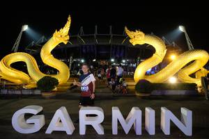 BIB: 5945
                            <button type="button" onclick="openModal(4655636)" class="btn btn-primary btn-sm float-right btn-popup" data-toggle="modal" data-target=".modal-high-quality">
                        <i class="fas fa-shopping-cart"></i> Add to Cart
                    </button>
                                            <button type="button" onclick="isThisMe(4655636, true)" class="btn btn-success btn-sm float-right btn-popup btn-isme hidden" data-toggle="tooltip" data-placement="bottom" title="นี่คือรูปของคุณใช่ไหม คลิกที่นี่เพื่อเอาเข้าอัลบั้ม">
                        <i class="fas fa-plus"></i> Add to album
                    </button>
                    <button type="button" onclick="isThisMe(4655636, false)" class="btn btn-warning btn-sm float-right btn-popup btn-isnotme hidden">
                        <i class="fas fa-ban"></i> Remove from album
                    </button>