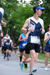 BIB: 7907
                            <button type="button" onclick="openModal(4695362)" class="btn btn-primary btn-sm float-right btn-popup" data-toggle="modal" data-target=".modal-high-quality">
                        <i class="fas fa-shopping-cart"></i> Add to Cart
                    </button>
                                            <button type="button" onclick="isThisMe(4695362, true)" class="btn btn-success btn-sm float-right btn-popup btn-isme hidden" data-toggle="tooltip" data-placement="bottom" title="นี่คือรูปของคุณใช่ไหม คลิกที่นี่เพื่อเอาเข้าอัลบั้ม">
                        <i class="fas fa-plus"></i> Add to album
                    </button>
                    <button type="button" onclick="isThisMe(4695362, false)" class="btn btn-warning btn-sm float-right btn-popup btn-isnotme hidden">
                        <i class="fas fa-ban"></i> Remove from album
                    </button>