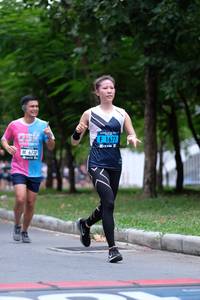 BIB: 1677, 673
                            <button type="button" onclick="openModal(4684614)" class="btn btn-primary btn-sm float-right btn-popup" data-toggle="modal" data-target=".modal-high-quality">
                        <i class="fas fa-shopping-cart"></i> Add to Cart
                    </button>
                                            <button type="button" onclick="isThisMe(4684614, true)" class="btn btn-success btn-sm float-right btn-popup btn-isme hidden" data-toggle="tooltip" data-placement="bottom" title="นี่คือรูปของคุณใช่ไหม คลิกที่นี่เพื่อเอาเข้าอัลบั้ม">
                        <i class="fas fa-plus"></i> Add to album
                    </button>
                    <button type="button" onclick="isThisMe(4684614, false)" class="btn btn-warning btn-sm float-right btn-popup btn-isnotme hidden">
                        <i class="fas fa-ban"></i> Remove from album
                    </button>