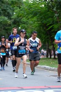 BIB: 5186, 1336
                            <button type="button" onclick="openModal(4698360)" class="btn btn-primary btn-sm float-right btn-popup" data-toggle="modal" data-target=".modal-high-quality">
                        <i class="fas fa-shopping-cart"></i> Add to Cart
                    </button>
                                            <button type="button" onclick="isThisMe(4698360, true)" class="btn btn-success btn-sm float-right btn-popup btn-isme hidden" data-toggle="tooltip" data-placement="bottom" title="นี่คือรูปของคุณใช่ไหม คลิกที่นี่เพื่อเอาเข้าอัลบั้ม">
                        <i class="fas fa-plus"></i> Add to album
                    </button>
                    <button type="button" onclick="isThisMe(4698360, false)" class="btn btn-warning btn-sm float-right btn-popup btn-isnotme hidden">
                        <i class="fas fa-ban"></i> Remove from album
                    </button>