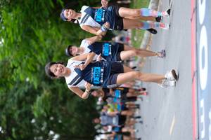 BIB: 2559
                            <button type="button" onclick="openModal(4698050)" class="btn btn-primary btn-sm float-right btn-popup" data-toggle="modal" data-target=".modal-high-quality">
                        <i class="fas fa-shopping-cart"></i> Add to Cart
                    </button>
                                            <button type="button" onclick="isThisMe(4698050, true)" class="btn btn-success btn-sm float-right btn-popup btn-isme hidden" data-toggle="tooltip" data-placement="bottom" title="นี่คือรูปของคุณใช่ไหม คลิกที่นี่เพื่อเอาเข้าอัลบั้ม">
                        <i class="fas fa-plus"></i> Add to album
                    </button>
                    <button type="button" onclick="isThisMe(4698050, false)" class="btn btn-warning btn-sm float-right btn-popup btn-isnotme hidden">
                        <i class="fas fa-ban"></i> Remove from album
                    </button>