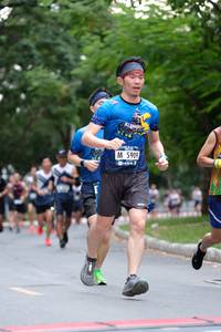 BIB: 5909
                            <button type="button" onclick="openModal(4674346)" class="btn btn-primary btn-sm float-right btn-popup" data-toggle="modal" data-target=".modal-high-quality">
                        <i class="fas fa-shopping-cart"></i> Add to Cart
                    </button>
                                            <button type="button" onclick="isThisMe(4674346, true)" class="btn btn-success btn-sm float-right btn-popup btn-isme hidden" data-toggle="tooltip" data-placement="bottom" title="นี่คือรูปของคุณใช่ไหม คลิกที่นี่เพื่อเอาเข้าอัลบั้ม">
                        <i class="fas fa-plus"></i> Add to album
                    </button>
                    <button type="button" onclick="isThisMe(4674346, false)" class="btn btn-warning btn-sm float-right btn-popup btn-isnotme hidden">
                        <i class="fas fa-ban"></i> Remove from album
                    </button>