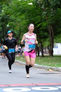 BIB: 1123, 217
                            <button type="button" onclick="openModal(4699772)" class="btn btn-primary btn-sm float-right btn-popup" data-toggle="modal" data-target=".modal-high-quality">
                        <i class="fas fa-shopping-cart"></i> Add to Cart
                    </button>
                                            <button type="button" onclick="isThisMe(4699772, true)" class="btn btn-success btn-sm float-right btn-popup btn-isme hidden" data-toggle="tooltip" data-placement="bottom" title="นี่คือรูปของคุณใช่ไหม คลิกที่นี่เพื่อเอาเข้าอัลบั้ม">
                        <i class="fas fa-plus"></i> Add to album
                    </button>
                    <button type="button" onclick="isThisMe(4699772, false)" class="btn btn-warning btn-sm float-right btn-popup btn-isnotme hidden">
                        <i class="fas fa-ban"></i> Remove from album
                    </button>