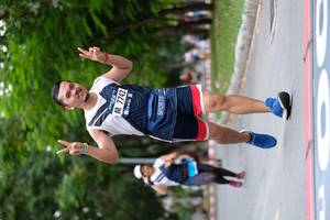 BIB: 7742
                            <button type="button" onclick="openModal(4699638)" class="btn btn-primary btn-sm float-right btn-popup" data-toggle="modal" data-target=".modal-high-quality">
                        <i class="fas fa-shopping-cart"></i> Add to Cart
                    </button>
                                            <button type="button" onclick="isThisMe(4699638, true)" class="btn btn-success btn-sm float-right btn-popup btn-isme hidden" data-toggle="tooltip" data-placement="bottom" title="นี่คือรูปของคุณใช่ไหม คลิกที่นี่เพื่อเอาเข้าอัลบั้ม">
                        <i class="fas fa-plus"></i> Add to album
                    </button>
                    <button type="button" onclick="isThisMe(4699638, false)" class="btn btn-warning btn-sm float-right btn-popup btn-isnotme hidden">
                        <i class="fas fa-ban"></i> Remove from album
                    </button>