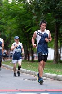 BIB: 
                            <button type="button" onclick="openModal(4702498)" class="btn btn-primary btn-sm float-right btn-popup" data-toggle="modal" data-target=".modal-high-quality">
                        <i class="fas fa-shopping-cart"></i> Add to Cart
                    </button>
                                            <button type="button" onclick="isThisMe(4702498, true)" class="btn btn-success btn-sm float-right btn-popup btn-isme hidden" data-toggle="tooltip" data-placement="bottom" title="นี่คือรูปของคุณใช่ไหม คลิกที่นี่เพื่อเอาเข้าอัลบั้ม">
                        <i class="fas fa-plus"></i> Add to album
                    </button>
                    <button type="button" onclick="isThisMe(4702498, false)" class="btn btn-warning btn-sm float-right btn-popup btn-isnotme hidden">
                        <i class="fas fa-ban"></i> Remove from album
                    </button>