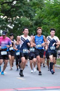 BIB: 619, 6998, 7820, 5863
                            <button type="button" onclick="openModal(4682152)" class="btn btn-primary btn-sm float-right btn-popup" data-toggle="modal" data-target=".modal-high-quality">
                        <i class="fas fa-shopping-cart"></i> Add to Cart
                    </button>
                                            <button type="button" onclick="isThisMe(4682152, true)" class="btn btn-success btn-sm float-right btn-popup btn-isme hidden" data-toggle="tooltip" data-placement="bottom" title="นี่คือรูปของคุณใช่ไหม คลิกที่นี่เพื่อเอาเข้าอัลบั้ม">
                        <i class="fas fa-plus"></i> Add to album
                    </button>
                    <button type="button" onclick="isThisMe(4682152, false)" class="btn btn-warning btn-sm float-right btn-popup btn-isnotme hidden">
                        <i class="fas fa-ban"></i> Remove from album
                    </button>