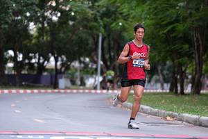 BIB: 804
                            <button type="button" onclick="openModal(4668479)" class="btn btn-primary btn-sm float-right btn-popup" data-toggle="modal" data-target=".modal-high-quality">
                        <i class="fas fa-shopping-cart"></i> Add to Cart
                    </button>
                                            <button type="button" onclick="isThisMe(4668479, true)" class="btn btn-success btn-sm float-right btn-popup btn-isme hidden" data-toggle="tooltip" data-placement="bottom" title="นี่คือรูปของคุณใช่ไหม คลิกที่นี่เพื่อเอาเข้าอัลบั้ม">
                        <i class="fas fa-plus"></i> Add to album
                    </button>
                    <button type="button" onclick="isThisMe(4668479, false)" class="btn btn-warning btn-sm float-right btn-popup btn-isnotme hidden">
                        <i class="fas fa-ban"></i> Remove from album
                    </button>