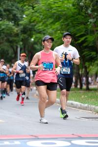 BIB: 2128, 7900
                            <button type="button" onclick="openModal(4698824)" class="btn btn-primary btn-sm float-right btn-popup" data-toggle="modal" data-target=".modal-high-quality">
                        <i class="fas fa-shopping-cart"></i> Add to Cart
                    </button>
                                            <button type="button" onclick="isThisMe(4698824, true)" class="btn btn-success btn-sm float-right btn-popup btn-isme hidden" data-toggle="tooltip" data-placement="bottom" title="นี่คือรูปของคุณใช่ไหม คลิกที่นี่เพื่อเอาเข้าอัลบั้ม">
                        <i class="fas fa-plus"></i> Add to album
                    </button>
                    <button type="button" onclick="isThisMe(4698824, false)" class="btn btn-warning btn-sm float-right btn-popup btn-isnotme hidden">
                        <i class="fas fa-ban"></i> Remove from album
                    </button>