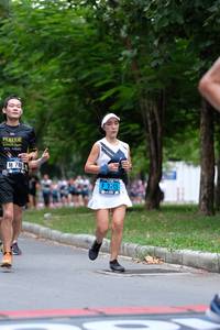 BIB: 
                            <button type="button" onclick="openModal(4689996)" class="btn btn-primary btn-sm float-right btn-popup" data-toggle="modal" data-target=".modal-high-quality">
                        <i class="fas fa-shopping-cart"></i> Add to Cart
                    </button>
                                            <button type="button" onclick="isThisMe(4689996, true)" class="btn btn-success btn-sm float-right btn-popup btn-isme hidden" data-toggle="tooltip" data-placement="bottom" title="นี่คือรูปของคุณใช่ไหม คลิกที่นี่เพื่อเอาเข้าอัลบั้ม">
                        <i class="fas fa-plus"></i> Add to album
                    </button>
                    <button type="button" onclick="isThisMe(4689996, false)" class="btn btn-warning btn-sm float-right btn-popup btn-isnotme hidden">
                        <i class="fas fa-ban"></i> Remove from album
                    </button>