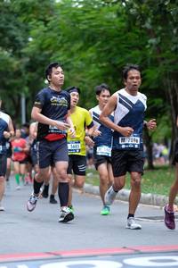 BIB: 7896, 5685, 594
                            <button type="button" onclick="openModal(4671515)" class="btn btn-primary btn-sm float-right btn-popup" data-toggle="modal" data-target=".modal-high-quality">
                        <i class="fas fa-shopping-cart"></i> Add to Cart
                    </button>
                                            <button type="button" onclick="isThisMe(4671515, true)" class="btn btn-success btn-sm float-right btn-popup btn-isme hidden" data-toggle="tooltip" data-placement="bottom" title="นี่คือรูปของคุณใช่ไหม คลิกที่นี่เพื่อเอาเข้าอัลบั้ม">
                        <i class="fas fa-plus"></i> Add to album
                    </button>
                    <button type="button" onclick="isThisMe(4671515, false)" class="btn btn-warning btn-sm float-right btn-popup btn-isnotme hidden">
                        <i class="fas fa-ban"></i> Remove from album
                    </button>