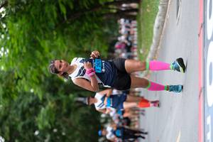 BIB: 2474
                            <button type="button" onclick="openModal(4701243)" class="btn btn-primary btn-sm float-right btn-popup" data-toggle="modal" data-target=".modal-high-quality">
                        <i class="fas fa-shopping-cart"></i> Add to Cart
                    </button>
                                            <button type="button" onclick="isThisMe(4701243, true)" class="btn btn-success btn-sm float-right btn-popup btn-isme hidden" data-toggle="tooltip" data-placement="bottom" title="นี่คือรูปของคุณใช่ไหม คลิกที่นี่เพื่อเอาเข้าอัลบั้ม">
                        <i class="fas fa-plus"></i> Add to album
                    </button>
                    <button type="button" onclick="isThisMe(4701243, false)" class="btn btn-warning btn-sm float-right btn-popup btn-isnotme hidden">
                        <i class="fas fa-ban"></i> Remove from album
                    </button>