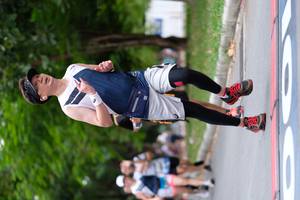 BIB: 
                            <button type="button" onclick="openModal(4698109)" class="btn btn-primary btn-sm float-right btn-popup" data-toggle="modal" data-target=".modal-high-quality">
                        <i class="fas fa-shopping-cart"></i> Add to Cart
                    </button>
                                            <button type="button" onclick="isThisMe(4698109, true)" class="btn btn-success btn-sm float-right btn-popup btn-isme hidden" data-toggle="tooltip" data-placement="bottom" title="นี่คือรูปของคุณใช่ไหม คลิกที่นี่เพื่อเอาเข้าอัลบั้ม">
                        <i class="fas fa-plus"></i> Add to album
                    </button>
                    <button type="button" onclick="isThisMe(4698109, false)" class="btn btn-warning btn-sm float-right btn-popup btn-isnotme hidden">
                        <i class="fas fa-ban"></i> Remove from album
                    </button>