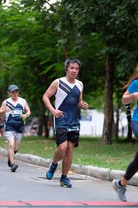 BIB: 773
                            <button type="button" onclick="openModal(4702507)" class="btn btn-primary btn-sm float-right btn-popup" data-toggle="modal" data-target=".modal-high-quality">
                        <i class="fas fa-shopping-cart"></i> Add to Cart
                    </button>
                                            <button type="button" onclick="isThisMe(4702507, true)" class="btn btn-success btn-sm float-right btn-popup btn-isme hidden" data-toggle="tooltip" data-placement="bottom" title="นี่คือรูปของคุณใช่ไหม คลิกที่นี่เพื่อเอาเข้าอัลบั้ม">
                        <i class="fas fa-plus"></i> Add to album
                    </button>
                    <button type="button" onclick="isThisMe(4702507, false)" class="btn btn-warning btn-sm float-right btn-popup btn-isnotme hidden">
                        <i class="fas fa-ban"></i> Remove from album
                    </button>