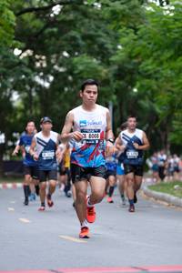 BIB: 8008
                            <button type="button" onclick="openModal(4694714)" class="btn btn-primary btn-sm float-right btn-popup" data-toggle="modal" data-target=".modal-high-quality">
                        <i class="fas fa-shopping-cart"></i> Add to Cart
                    </button>
                                            <button type="button" onclick="isThisMe(4694714, true)" class="btn btn-success btn-sm float-right btn-popup btn-isme hidden" data-toggle="tooltip" data-placement="bottom" title="นี่คือรูปของคุณใช่ไหม คลิกที่นี่เพื่อเอาเข้าอัลบั้ม">
                        <i class="fas fa-plus"></i> Add to album
                    </button>
                    <button type="button" onclick="isThisMe(4694714, false)" class="btn btn-warning btn-sm float-right btn-popup btn-isnotme hidden">
                        <i class="fas fa-ban"></i> Remove from album
                    </button>