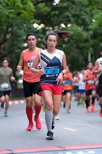 BIB: 1387
                            <button type="button" onclick="openModal(4672668)" class="btn btn-primary btn-sm float-right btn-popup" data-toggle="modal" data-target=".modal-high-quality">
                        <i class="fas fa-shopping-cart"></i> Add to Cart
                    </button>
                                            <button type="button" onclick="isThisMe(4672668, true)" class="btn btn-success btn-sm float-right btn-popup btn-isme hidden" data-toggle="tooltip" data-placement="bottom" title="นี่คือรูปของคุณใช่ไหม คลิกที่นี่เพื่อเอาเข้าอัลบั้ม">
                        <i class="fas fa-plus"></i> Add to album
                    </button>
                    <button type="button" onclick="isThisMe(4672668, false)" class="btn btn-warning btn-sm float-right btn-popup btn-isnotme hidden">
                        <i class="fas fa-ban"></i> Remove from album
                    </button>