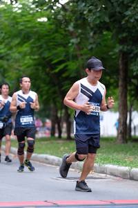 BIB: 4898, 5415
                            <button type="button" onclick="openModal(4699245)" class="btn btn-primary btn-sm float-right btn-popup" data-toggle="modal" data-target=".modal-high-quality">
                        <i class="fas fa-shopping-cart"></i> Add to Cart
                    </button>
                                            <button type="button" onclick="isThisMe(4699245, true)" class="btn btn-success btn-sm float-right btn-popup btn-isme hidden" data-toggle="tooltip" data-placement="bottom" title="นี่คือรูปของคุณใช่ไหม คลิกที่นี่เพื่อเอาเข้าอัลบั้ม">
                        <i class="fas fa-plus"></i> Add to album
                    </button>
                    <button type="button" onclick="isThisMe(4699245, false)" class="btn btn-warning btn-sm float-right btn-popup btn-isnotme hidden">
                        <i class="fas fa-ban"></i> Remove from album
                    </button>