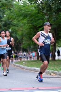 BIB: 5691
                            <button type="button" onclick="openModal(4685617)" class="btn btn-primary btn-sm float-right btn-popup" data-toggle="modal" data-target=".modal-high-quality">
                        <i class="fas fa-shopping-cart"></i> Add to Cart
                    </button>
                                            <button type="button" onclick="isThisMe(4685617, true)" class="btn btn-success btn-sm float-right btn-popup btn-isme hidden" data-toggle="tooltip" data-placement="bottom" title="นี่คือรูปของคุณใช่ไหม คลิกที่นี่เพื่อเอาเข้าอัลบั้ม">
                        <i class="fas fa-plus"></i> Add to album
                    </button>
                    <button type="button" onclick="isThisMe(4685617, false)" class="btn btn-warning btn-sm float-right btn-popup btn-isnotme hidden">
                        <i class="fas fa-ban"></i> Remove from album
                    </button>