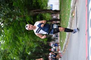 BIB: 6015
                            <button type="button" onclick="openModal(4701726)" class="btn btn-primary btn-sm float-right btn-popup" data-toggle="modal" data-target=".modal-high-quality">
                        <i class="fas fa-shopping-cart"></i> Add to Cart
                    </button>
                                            <button type="button" onclick="isThisMe(4701726, true)" class="btn btn-success btn-sm float-right btn-popup btn-isme hidden" data-toggle="tooltip" data-placement="bottom" title="นี่คือรูปของคุณใช่ไหม คลิกที่นี่เพื่อเอาเข้าอัลบั้ม">
                        <i class="fas fa-plus"></i> Add to album
                    </button>
                    <button type="button" onclick="isThisMe(4701726, false)" class="btn btn-warning btn-sm float-right btn-popup btn-isnotme hidden">
                        <i class="fas fa-ban"></i> Remove from album
                    </button>