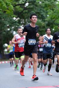 BIB: 6743, 5644, 5087
                            <button type="button" onclick="openModal(4688070)" class="btn btn-primary btn-sm float-right btn-popup" data-toggle="modal" data-target=".modal-high-quality">
                        <i class="fas fa-shopping-cart"></i> Add to Cart
                    </button>
                                            <button type="button" onclick="isThisMe(4688070, true)" class="btn btn-success btn-sm float-right btn-popup btn-isme hidden" data-toggle="tooltip" data-placement="bottom" title="นี่คือรูปของคุณใช่ไหม คลิกที่นี่เพื่อเอาเข้าอัลบั้ม">
                        <i class="fas fa-plus"></i> Add to album
                    </button>
                    <button type="button" onclick="isThisMe(4688070, false)" class="btn btn-warning btn-sm float-right btn-popup btn-isnotme hidden">
                        <i class="fas fa-ban"></i> Remove from album
                    </button>