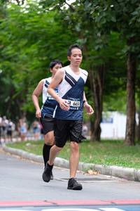 BIB: 6650
                            <button type="button" onclick="openModal(4698066)" class="btn btn-primary btn-sm float-right btn-popup" data-toggle="modal" data-target=".modal-high-quality">
                        <i class="fas fa-shopping-cart"></i> Add to Cart
                    </button>
                                            <button type="button" onclick="isThisMe(4698066, true)" class="btn btn-success btn-sm float-right btn-popup btn-isme hidden" data-toggle="tooltip" data-placement="bottom" title="นี่คือรูปของคุณใช่ไหม คลิกที่นี่เพื่อเอาเข้าอัลบั้ม">
                        <i class="fas fa-plus"></i> Add to album
                    </button>
                    <button type="button" onclick="isThisMe(4698066, false)" class="btn btn-warning btn-sm float-right btn-popup btn-isnotme hidden">
                        <i class="fas fa-ban"></i> Remove from album
                    </button>