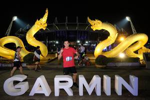 BIB: 
                            <button type="button" onclick="openModal(4657238)" class="btn btn-primary btn-sm float-right btn-popup" data-toggle="modal" data-target=".modal-high-quality">
                        <i class="fas fa-shopping-cart"></i> Add to Cart
                    </button>
                                            <button type="button" onclick="isThisMe(4657238, true)" class="btn btn-success btn-sm float-right btn-popup btn-isme hidden" data-toggle="tooltip" data-placement="bottom" title="นี่คือรูปของคุณใช่ไหม คลิกที่นี่เพื่อเอาเข้าอัลบั้ม">
                        <i class="fas fa-plus"></i> Add to album
                    </button>
                    <button type="button" onclick="isThisMe(4657238, false)" class="btn btn-warning btn-sm float-right btn-popup btn-isnotme hidden">
                        <i class="fas fa-ban"></i> Remove from album
                    </button>