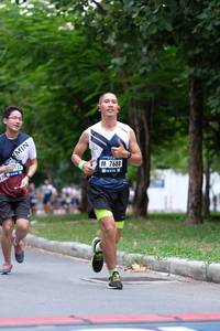 BIB: 132, 7688
                            <button type="button" onclick="openModal(4697073)" class="btn btn-primary btn-sm float-right btn-popup" data-toggle="modal" data-target=".modal-high-quality">
                        <i class="fas fa-shopping-cart"></i> Add to Cart
                    </button>
                                            <button type="button" onclick="isThisMe(4697073, true)" class="btn btn-success btn-sm float-right btn-popup btn-isme hidden" data-toggle="tooltip" data-placement="bottom" title="นี่คือรูปของคุณใช่ไหม คลิกที่นี่เพื่อเอาเข้าอัลบั้ม">
                        <i class="fas fa-plus"></i> Add to album
                    </button>
                    <button type="button" onclick="isThisMe(4697073, false)" class="btn btn-warning btn-sm float-right btn-popup btn-isnotme hidden">
                        <i class="fas fa-ban"></i> Remove from album
                    </button>