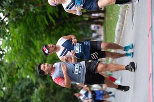 BIB: 6557, 5384
                            <button type="button" onclick="openModal(4702256)" class="btn btn-primary btn-sm float-right btn-popup" data-toggle="modal" data-target=".modal-high-quality">
                        <i class="fas fa-shopping-cart"></i> Add to Cart
                    </button>
                                            <button type="button" onclick="isThisMe(4702256, true)" class="btn btn-success btn-sm float-right btn-popup btn-isme hidden" data-toggle="tooltip" data-placement="bottom" title="นี่คือรูปของคุณใช่ไหม คลิกที่นี่เพื่อเอาเข้าอัลบั้ม">
                        <i class="fas fa-plus"></i> Add to album
                    </button>
                    <button type="button" onclick="isThisMe(4702256, false)" class="btn btn-warning btn-sm float-right btn-popup btn-isnotme hidden">
                        <i class="fas fa-ban"></i> Remove from album
                    </button>