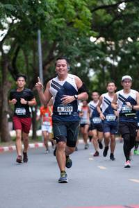 BIB: 7019, 7800
                            <button type="button" onclick="openModal(4684142)" class="btn btn-primary btn-sm float-right btn-popup" data-toggle="modal" data-target=".modal-high-quality">
                        <i class="fas fa-shopping-cart"></i> Add to Cart
                    </button>
                                            <button type="button" onclick="isThisMe(4684142, true)" class="btn btn-success btn-sm float-right btn-popup btn-isme hidden" data-toggle="tooltip" data-placement="bottom" title="นี่คือรูปของคุณใช่ไหม คลิกที่นี่เพื่อเอาเข้าอัลบั้ม">
                        <i class="fas fa-plus"></i> Add to album
                    </button>
                    <button type="button" onclick="isThisMe(4684142, false)" class="btn btn-warning btn-sm float-right btn-popup btn-isnotme hidden">
                        <i class="fas fa-ban"></i> Remove from album
                    </button>