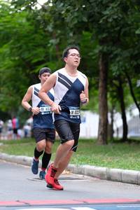 BIB: 832
                            <button type="button" onclick="openModal(4721966)" class="btn btn-primary btn-sm float-right btn-popup" data-toggle="modal" data-target=".modal-high-quality">
                        <i class="fas fa-shopping-cart"></i> Add to Cart
                    </button>
                                            <button type="button" onclick="isThisMe(4721966, true)" class="btn btn-success btn-sm float-right btn-popup btn-isme hidden" data-toggle="tooltip" data-placement="bottom" title="นี่คือรูปของคุณใช่ไหม คลิกที่นี่เพื่อเอาเข้าอัลบั้ม">
                        <i class="fas fa-plus"></i> Add to album
                    </button>
                    <button type="button" onclick="isThisMe(4721966, false)" class="btn btn-warning btn-sm float-right btn-popup btn-isnotme hidden">
                        <i class="fas fa-ban"></i> Remove from album
                    </button>