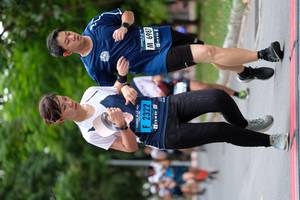 BIB: 2322
                            <button type="button" onclick="openModal(4700642)" class="btn btn-primary btn-sm float-right btn-popup" data-toggle="modal" data-target=".modal-high-quality">
                        <i class="fas fa-shopping-cart"></i> Add to Cart
                    </button>
                                            <button type="button" onclick="isThisMe(4700642, true)" class="btn btn-success btn-sm float-right btn-popup btn-isme hidden" data-toggle="tooltip" data-placement="bottom" title="นี่คือรูปของคุณใช่ไหม คลิกที่นี่เพื่อเอาเข้าอัลบั้ม">
                        <i class="fas fa-plus"></i> Add to album
                    </button>
                    <button type="button" onclick="isThisMe(4700642, false)" class="btn btn-warning btn-sm float-right btn-popup btn-isnotme hidden">
                        <i class="fas fa-ban"></i> Remove from album
                    </button>