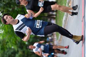 BIB: 6883
                            <button type="button" onclick="openModal(4698820)" class="btn btn-primary btn-sm float-right btn-popup" data-toggle="modal" data-target=".modal-high-quality">
                        <i class="fas fa-shopping-cart"></i> Add to Cart
                    </button>
                                            <button type="button" onclick="isThisMe(4698820, true)" class="btn btn-success btn-sm float-right btn-popup btn-isme hidden" data-toggle="tooltip" data-placement="bottom" title="นี่คือรูปของคุณใช่ไหม คลิกที่นี่เพื่อเอาเข้าอัลบั้ม">
                        <i class="fas fa-plus"></i> Add to album
                    </button>
                    <button type="button" onclick="isThisMe(4698820, false)" class="btn btn-warning btn-sm float-right btn-popup btn-isnotme hidden">
                        <i class="fas fa-ban"></i> Remove from album
                    </button>