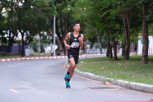 BIB: 8658
                            <button type="button" onclick="openModal(4661562)" class="btn btn-primary btn-sm float-right btn-popup" data-toggle="modal" data-target=".modal-high-quality">
                        <i class="fas fa-shopping-cart"></i> Add to Cart
                    </button>
                                            <button type="button" onclick="isThisMe(4661562, true)" class="btn btn-success btn-sm float-right btn-popup btn-isme hidden" data-toggle="tooltip" data-placement="bottom" title="นี่คือรูปของคุณใช่ไหม คลิกที่นี่เพื่อเอาเข้าอัลบั้ม">
                        <i class="fas fa-plus"></i> Add to album
                    </button>
                    <button type="button" onclick="isThisMe(4661562, false)" class="btn btn-warning btn-sm float-right btn-popup btn-isnotme hidden">
                        <i class="fas fa-ban"></i> Remove from album
                    </button>