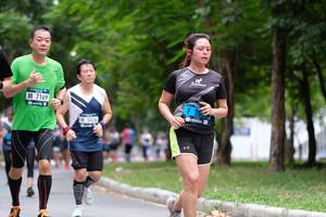 BIB: 7169, 5426
                            <button type="button" onclick="openModal(4699819)" class="btn btn-primary btn-sm float-right btn-popup" data-toggle="modal" data-target=".modal-high-quality">
                        <i class="fas fa-shopping-cart"></i> Add to Cart
                    </button>
                                            <button type="button" onclick="isThisMe(4699819, true)" class="btn btn-success btn-sm float-right btn-popup btn-isme hidden" data-toggle="tooltip" data-placement="bottom" title="นี่คือรูปของคุณใช่ไหม คลิกที่นี่เพื่อเอาเข้าอัลบั้ม">
                        <i class="fas fa-plus"></i> Add to album
                    </button>
                    <button type="button" onclick="isThisMe(4699819, false)" class="btn btn-warning btn-sm float-right btn-popup btn-isnotme hidden">
                        <i class="fas fa-ban"></i> Remove from album
                    </button>