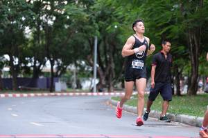 BIB: 3584
                            <button type="button" onclick="openModal(4668115)" class="btn btn-primary btn-sm float-right btn-popup" data-toggle="modal" data-target=".modal-high-quality">
                        <i class="fas fa-shopping-cart"></i> Add to Cart
                    </button>
                                            <button type="button" onclick="isThisMe(4668115, true)" class="btn btn-success btn-sm float-right btn-popup btn-isme hidden" data-toggle="tooltip" data-placement="bottom" title="นี่คือรูปของคุณใช่ไหม คลิกที่นี่เพื่อเอาเข้าอัลบั้ม">
                        <i class="fas fa-plus"></i> Add to album
                    </button>
                    <button type="button" onclick="isThisMe(4668115, false)" class="btn btn-warning btn-sm float-right btn-popup btn-isnotme hidden">
                        <i class="fas fa-ban"></i> Remove from album
                    </button>