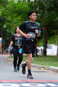 BIB: 7829
                            <button type="button" onclick="openModal(4707487)" class="btn btn-primary btn-sm float-right btn-popup" data-toggle="modal" data-target=".modal-high-quality">
                        <i class="fas fa-shopping-cart"></i> Add to Cart
                    </button>
                                            <button type="button" onclick="isThisMe(4707487, true)" class="btn btn-success btn-sm float-right btn-popup btn-isme hidden" data-toggle="tooltip" data-placement="bottom" title="นี่คือรูปของคุณใช่ไหม คลิกที่นี่เพื่อเอาเข้าอัลบั้ม">
                        <i class="fas fa-plus"></i> Add to album
                    </button>
                    <button type="button" onclick="isThisMe(4707487, false)" class="btn btn-warning btn-sm float-right btn-popup btn-isnotme hidden">
                        <i class="fas fa-ban"></i> Remove from album
                    </button>