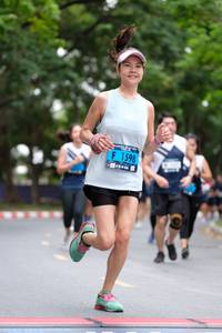 BIB: 1598
                            <button type="button" onclick="openModal(4722173)" class="btn btn-primary btn-sm float-right btn-popup" data-toggle="modal" data-target=".modal-high-quality">
                        <i class="fas fa-shopping-cart"></i> Add to Cart
                    </button>
                                            <button type="button" onclick="isThisMe(4722173, true)" class="btn btn-success btn-sm float-right btn-popup btn-isme hidden" data-toggle="tooltip" data-placement="bottom" title="นี่คือรูปของคุณใช่ไหม คลิกที่นี่เพื่อเอาเข้าอัลบั้ม">
                        <i class="fas fa-plus"></i> Add to album
                    </button>
                    <button type="button" onclick="isThisMe(4722173, false)" class="btn btn-warning btn-sm float-right btn-popup btn-isnotme hidden">
                        <i class="fas fa-ban"></i> Remove from album
                    </button>