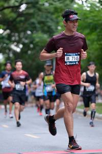 BIB: 7145
                            <button type="button" onclick="openModal(4684924)" class="btn btn-primary btn-sm float-right btn-popup" data-toggle="modal" data-target=".modal-high-quality">
                        <i class="fas fa-shopping-cart"></i> Add to Cart
                    </button>
                                            <button type="button" onclick="isThisMe(4684924, true)" class="btn btn-success btn-sm float-right btn-popup btn-isme hidden" data-toggle="tooltip" data-placement="bottom" title="นี่คือรูปของคุณใช่ไหม คลิกที่นี่เพื่อเอาเข้าอัลบั้ม">
                        <i class="fas fa-plus"></i> Add to album
                    </button>
                    <button type="button" onclick="isThisMe(4684924, false)" class="btn btn-warning btn-sm float-right btn-popup btn-isnotme hidden">
                        <i class="fas fa-ban"></i> Remove from album
                    </button>