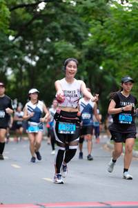 BIB: 2021, 058
                            <button type="button" onclick="openModal(4701475)" class="btn btn-primary btn-sm float-right btn-popup" data-toggle="modal" data-target=".modal-high-quality">
                        <i class="fas fa-shopping-cart"></i> Add to Cart
                    </button>
                                            <button type="button" onclick="isThisMe(4701475, true)" class="btn btn-success btn-sm float-right btn-popup btn-isme hidden" data-toggle="tooltip" data-placement="bottom" title="นี่คือรูปของคุณใช่ไหม คลิกที่นี่เพื่อเอาเข้าอัลบั้ม">
                        <i class="fas fa-plus"></i> Add to album
                    </button>
                    <button type="button" onclick="isThisMe(4701475, false)" class="btn btn-warning btn-sm float-right btn-popup btn-isnotme hidden">
                        <i class="fas fa-ban"></i> Remove from album
                    </button>