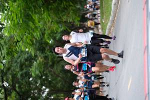 BIB: 
                            <button type="button" onclick="openModal(4704550)" class="btn btn-primary btn-sm float-right btn-popup" data-toggle="modal" data-target=".modal-high-quality">
                        <i class="fas fa-shopping-cart"></i> Add to Cart
                    </button>
                                            <button type="button" onclick="isThisMe(4704550, true)" class="btn btn-success btn-sm float-right btn-popup btn-isme hidden" data-toggle="tooltip" data-placement="bottom" title="นี่คือรูปของคุณใช่ไหม คลิกที่นี่เพื่อเอาเข้าอัลบั้ม">
                        <i class="fas fa-plus"></i> Add to album
                    </button>
                    <button type="button" onclick="isThisMe(4704550, false)" class="btn btn-warning btn-sm float-right btn-popup btn-isnotme hidden">
                        <i class="fas fa-ban"></i> Remove from album
                    </button>