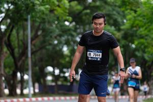 BIB: 7044
                            <button type="button" onclick="openModal(4705744)" class="btn btn-primary btn-sm float-right btn-popup" data-toggle="modal" data-target=".modal-high-quality">
                        <i class="fas fa-shopping-cart"></i> Add to Cart
                    </button>
                                            <button type="button" onclick="isThisMe(4705744, true)" class="btn btn-success btn-sm float-right btn-popup btn-isme hidden" data-toggle="tooltip" data-placement="bottom" title="นี่คือรูปของคุณใช่ไหม คลิกที่นี่เพื่อเอาเข้าอัลบั้ม">
                        <i class="fas fa-plus"></i> Add to album
                    </button>
                    <button type="button" onclick="isThisMe(4705744, false)" class="btn btn-warning btn-sm float-right btn-popup btn-isnotme hidden">
                        <i class="fas fa-ban"></i> Remove from album
                    </button>