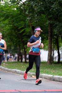 BIB: 1003, 416
                            <button type="button" onclick="openModal(4701323)" class="btn btn-primary btn-sm float-right btn-popup" data-toggle="modal" data-target=".modal-high-quality">
                        <i class="fas fa-shopping-cart"></i> Add to Cart
                    </button>
                                            <button type="button" onclick="isThisMe(4701323, true)" class="btn btn-success btn-sm float-right btn-popup btn-isme hidden" data-toggle="tooltip" data-placement="bottom" title="นี่คือรูปของคุณใช่ไหม คลิกที่นี่เพื่อเอาเข้าอัลบั้ม">
                        <i class="fas fa-plus"></i> Add to album
                    </button>
                    <button type="button" onclick="isThisMe(4701323, false)" class="btn btn-warning btn-sm float-right btn-popup btn-isnotme hidden">
                        <i class="fas fa-ban"></i> Remove from album
                    </button>