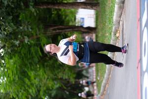 BIB: 
                            <button type="button" onclick="openModal(4699355)" class="btn btn-primary btn-sm float-right btn-popup" data-toggle="modal" data-target=".modal-high-quality">
                        <i class="fas fa-shopping-cart"></i> Add to Cart
                    </button>
                                            <button type="button" onclick="isThisMe(4699355, true)" class="btn btn-success btn-sm float-right btn-popup btn-isme hidden" data-toggle="tooltip" data-placement="bottom" title="นี่คือรูปของคุณใช่ไหม คลิกที่นี่เพื่อเอาเข้าอัลบั้ม">
                        <i class="fas fa-plus"></i> Add to album
                    </button>
                    <button type="button" onclick="isThisMe(4699355, false)" class="btn btn-warning btn-sm float-right btn-popup btn-isnotme hidden">
                        <i class="fas fa-ban"></i> Remove from album
                    </button>