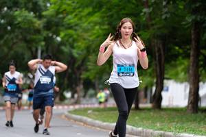 BIB: 2116
                            <button type="button" onclick="openModal(4707725)" class="btn btn-primary btn-sm float-right btn-popup" data-toggle="modal" data-target=".modal-high-quality">
                        <i class="fas fa-shopping-cart"></i> Add to Cart
                    </button>
                                            <button type="button" onclick="isThisMe(4707725, true)" class="btn btn-success btn-sm float-right btn-popup btn-isme hidden" data-toggle="tooltip" data-placement="bottom" title="นี่คือรูปของคุณใช่ไหม คลิกที่นี่เพื่อเอาเข้าอัลบั้ม">
                        <i class="fas fa-plus"></i> Add to album
                    </button>
                    <button type="button" onclick="isThisMe(4707725, false)" class="btn btn-warning btn-sm float-right btn-popup btn-isnotme hidden">
                        <i class="fas fa-ban"></i> Remove from album
                    </button>