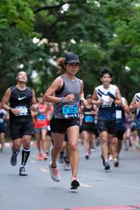 BIB: 2281
                            <button type="button" onclick="openModal(4684970)" class="btn btn-primary btn-sm float-right btn-popup" data-toggle="modal" data-target=".modal-high-quality">
                        <i class="fas fa-shopping-cart"></i> Add to Cart
                    </button>
                                            <button type="button" onclick="isThisMe(4684970, true)" class="btn btn-success btn-sm float-right btn-popup btn-isme hidden" data-toggle="tooltip" data-placement="bottom" title="นี่คือรูปของคุณใช่ไหม คลิกที่นี่เพื่อเอาเข้าอัลบั้ม">
                        <i class="fas fa-plus"></i> Add to album
                    </button>
                    <button type="button" onclick="isThisMe(4684970, false)" class="btn btn-warning btn-sm float-right btn-popup btn-isnotme hidden">
                        <i class="fas fa-ban"></i> Remove from album
                    </button>